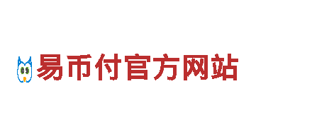 高品质8828钢铁制造 | 专业技术精湛的8828制造商